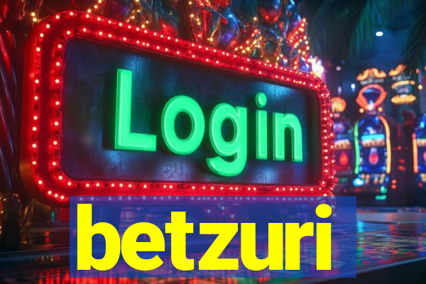 betzuri