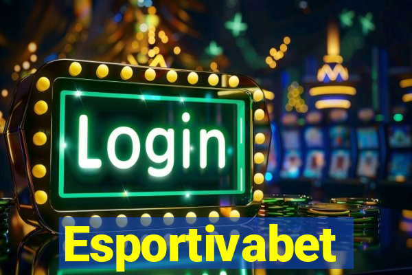 Esportivabet