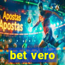 bet vero