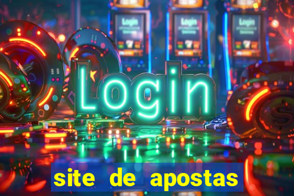 site de apostas jogo do bicho