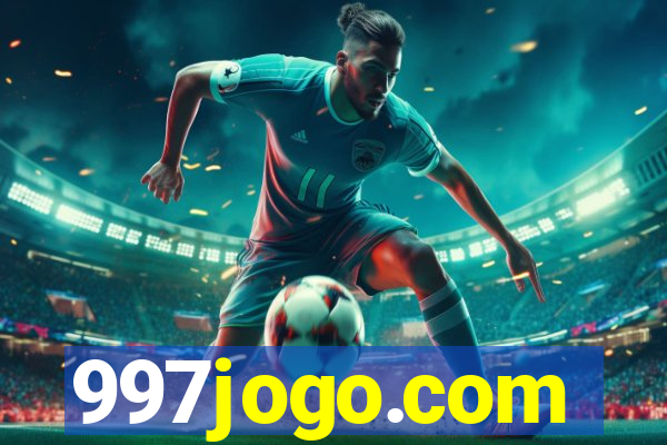 997jogo.com