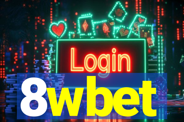 8wbet