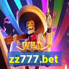 zz777.bet