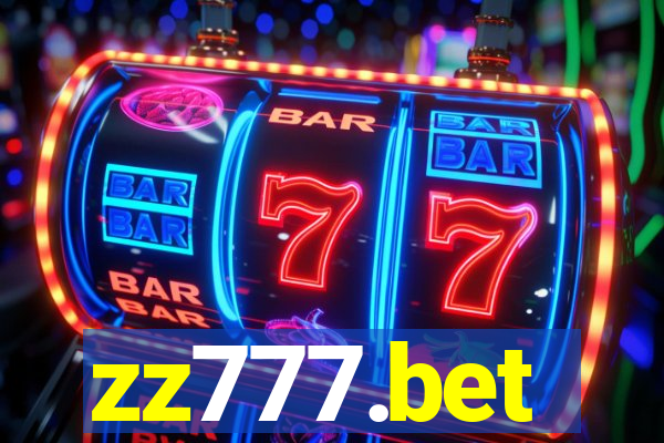 zz777.bet