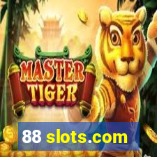 88 slots.com