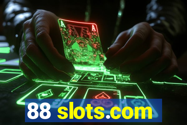 88 slots.com