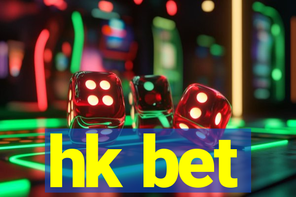 hk bet