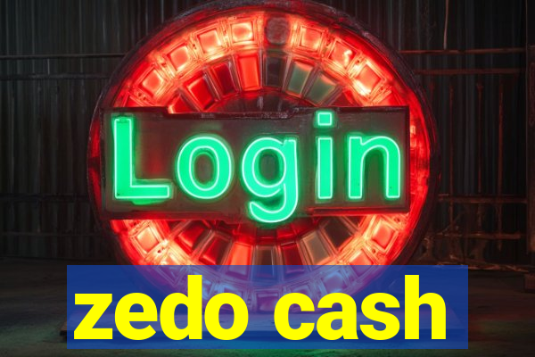 zedo cash