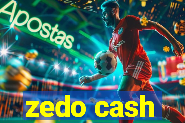 zedo cash