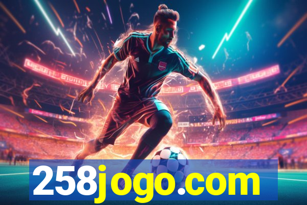 258jogo.com