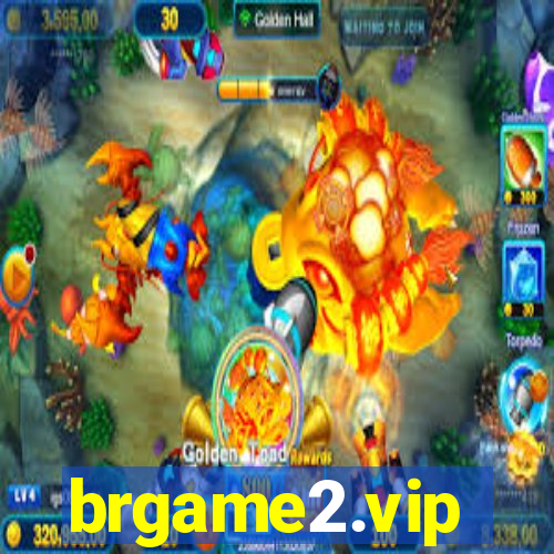 brgame2.vip