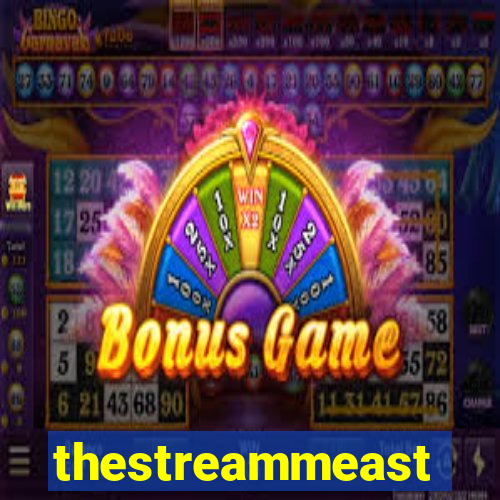 thestreammeast