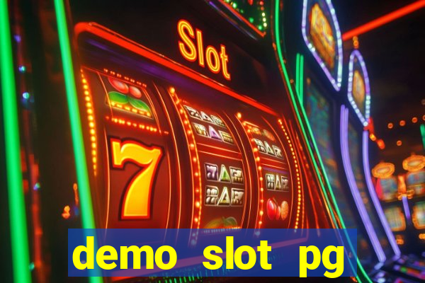 demo slot pg medusa 2