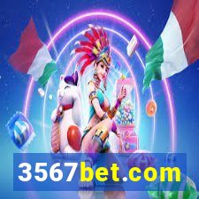 3567bet.com