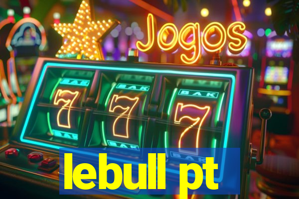 lebull pt