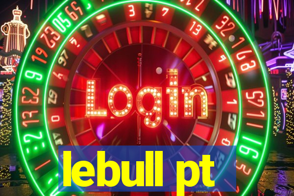 lebull pt