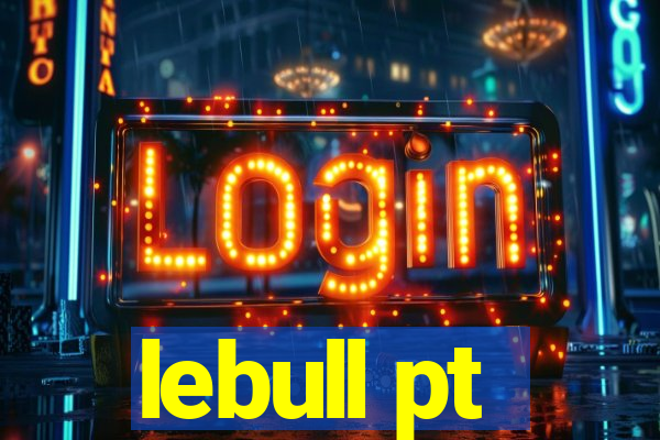 lebull pt