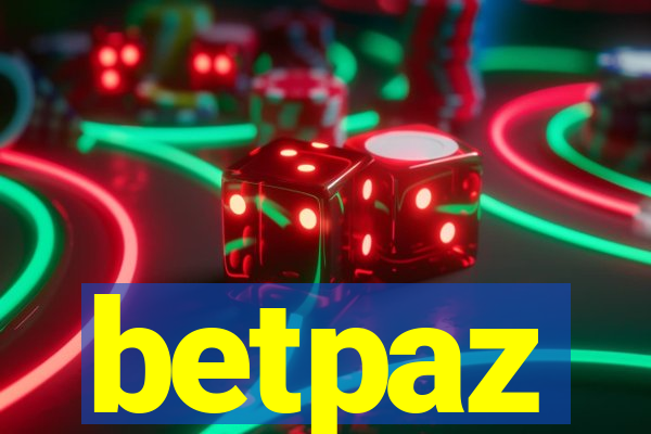 betpaz