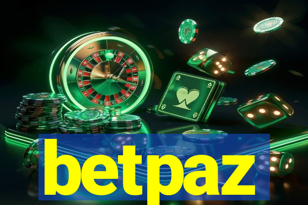 betpaz