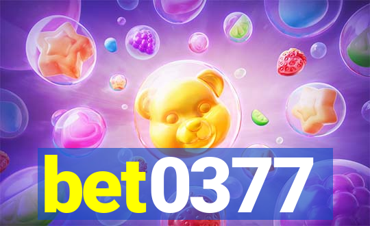 bet0377