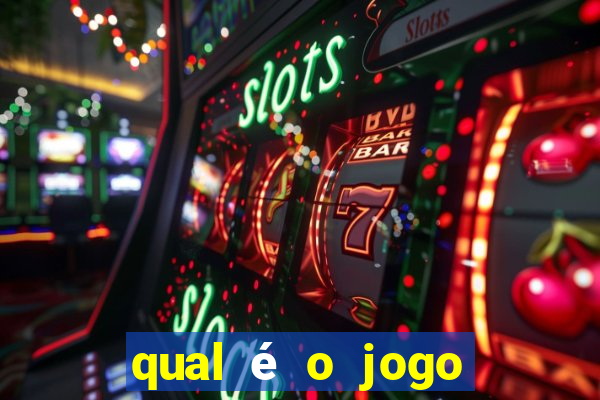 qual é o jogo mais fácil de ganhar dinheiro