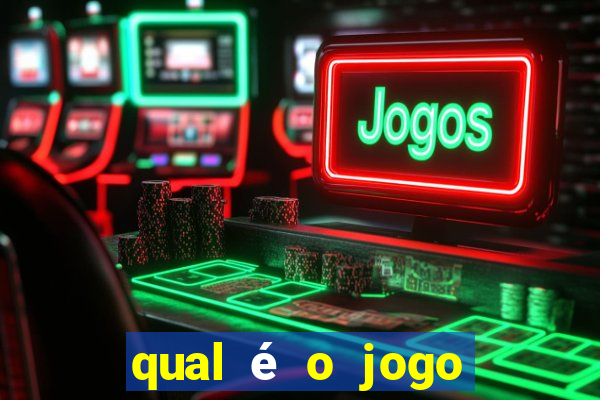 qual é o jogo mais fácil de ganhar dinheiro