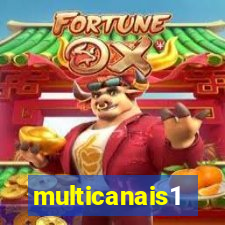 multicanais1