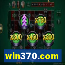 win370.com