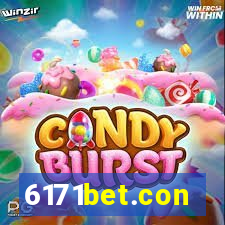 6171bet.con