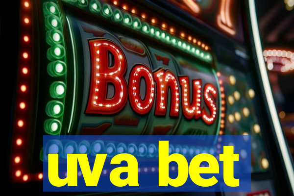 uva bet