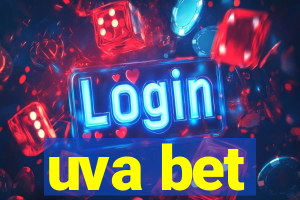 uva bet