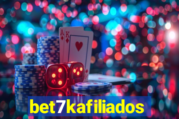 bet7kafiliados