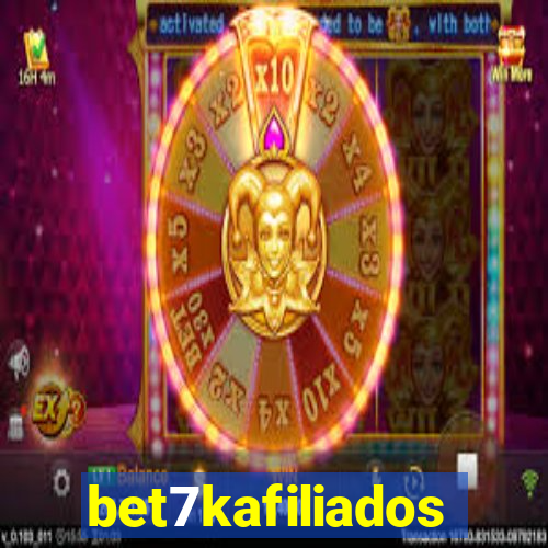 bet7kafiliados