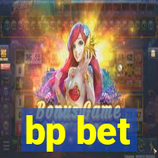 bp bet