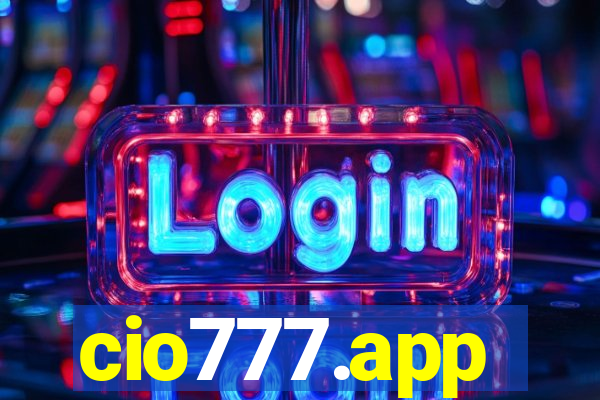 cio777.app