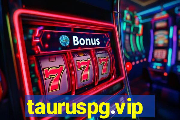 tauruspg.vip