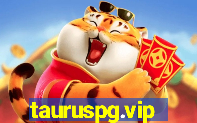 tauruspg.vip