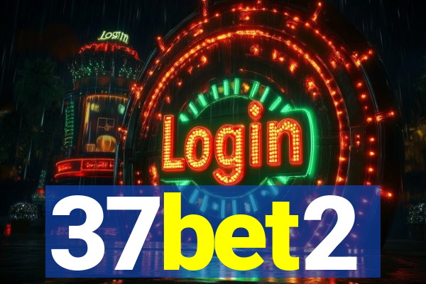 37bet2