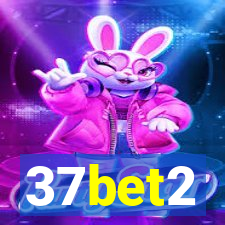 37bet2