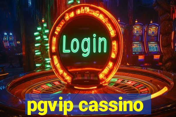 pgvip cassino