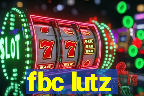 fbc lutz