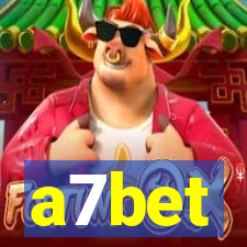 a7bet