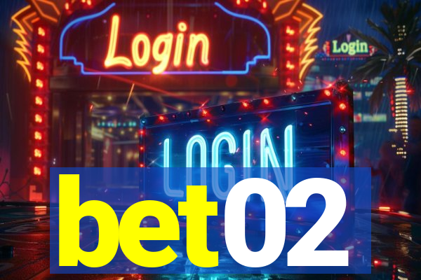 bet02