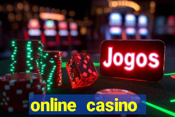 online casino echtgeld paypal