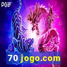 70 jogo.com