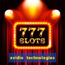 xvidio technologies startup brasil 2023 download apk android download