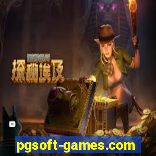 pgsoft-games.com fortune dragon