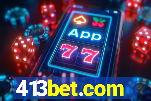 413bet.com