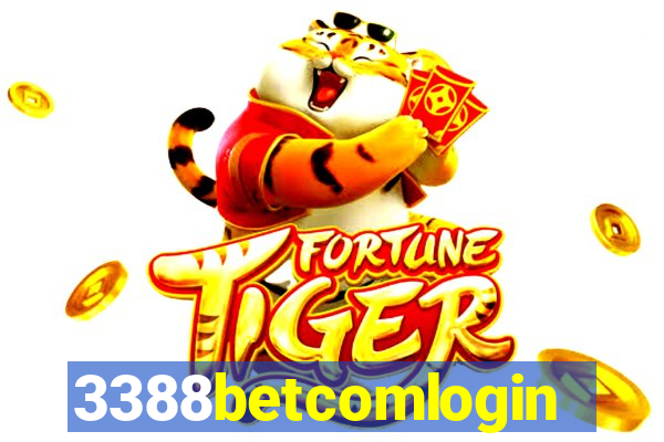 3388betcomlogin