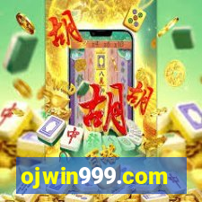 ojwin999.com